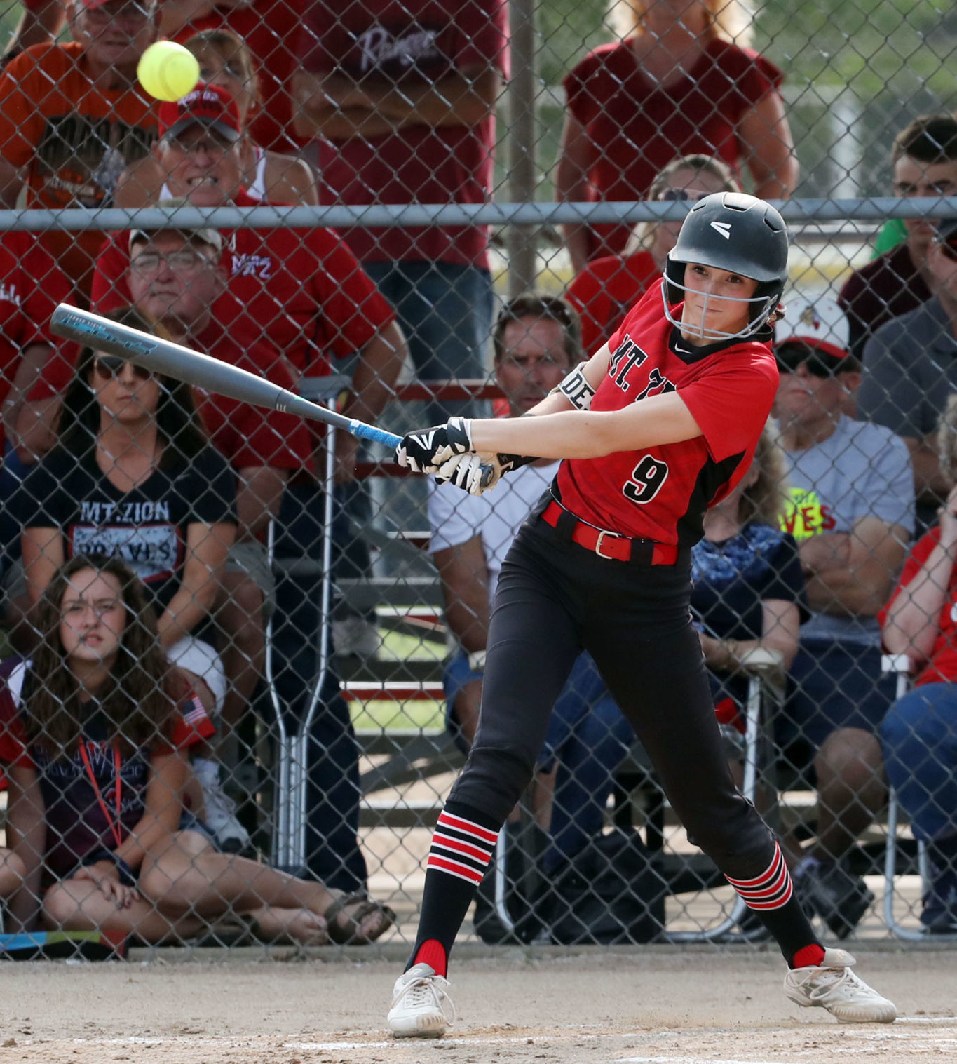 Mount Zion vs Centralia softball 1 6.3.19.jpg